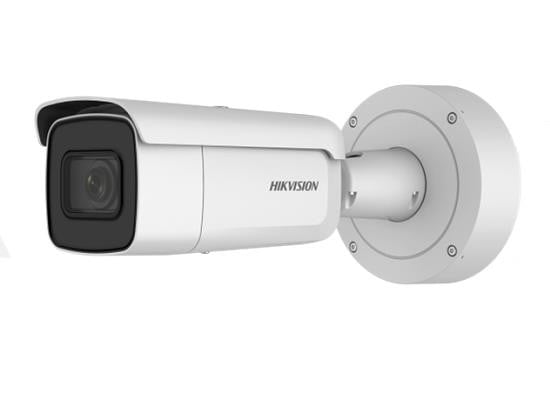 Hikvision DS-2CD2646G2-IZS