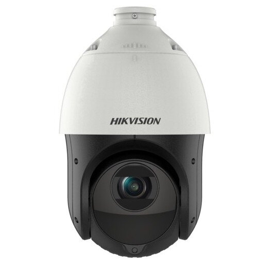 Hikvision PTZ 4MP DS-2DE4425IW-DE(T5) 25x optinis priartinimas