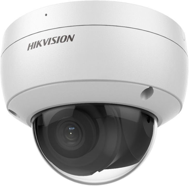 Hikvision DS-2CD2146G2-I F2.8