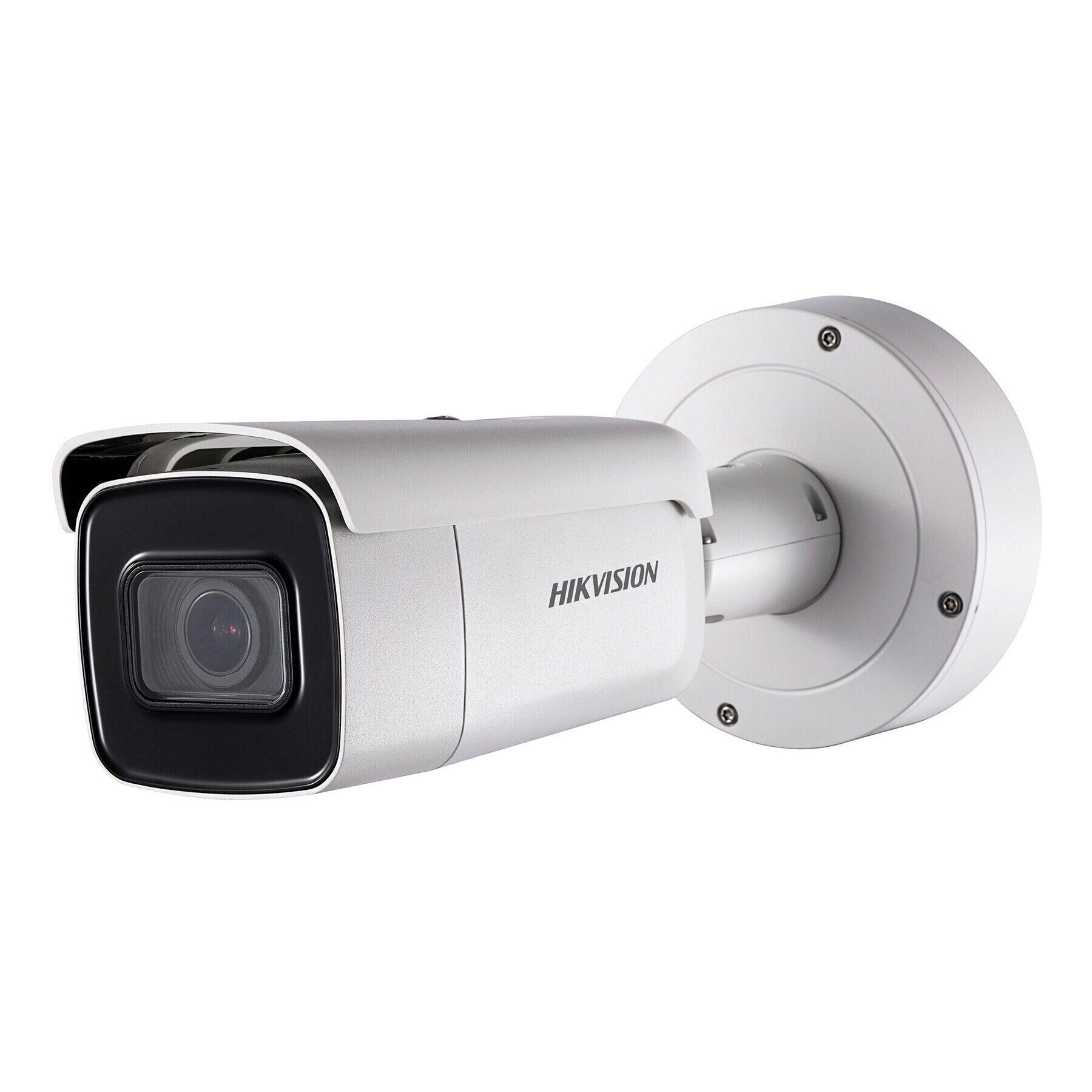 Hikvision bullet DS-2CD2683G1-IZS F2.8-12