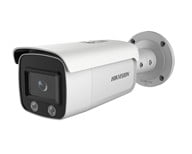 Hikvision bullet DS-2CD2T47G1-L F4