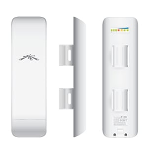 Nanostation M5 (5GHz)