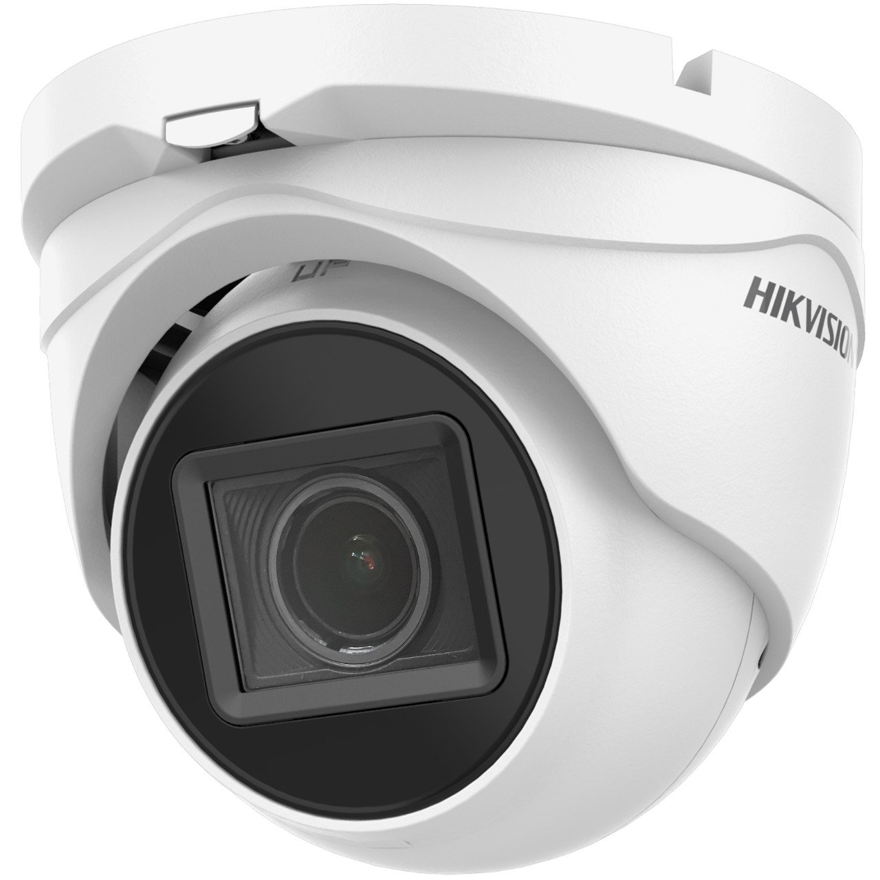 Hikvision dome DS-2CE79H0T-IT3ZF(C) F2.7-13.5