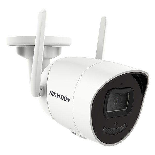 Hikvision bullet DS-2CV2041G2-IDW F2.8