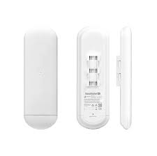 UBIQUITI Nanostation NS-5AC UBNT