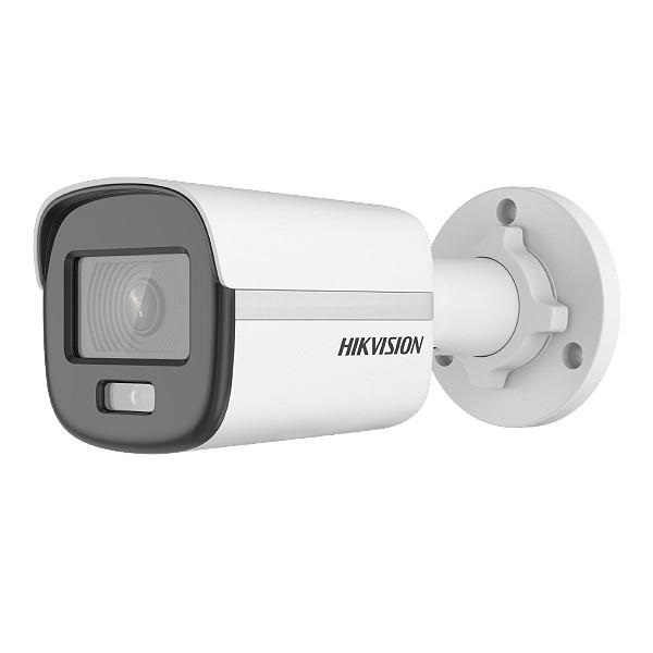 IP kamera bullet Hikvision DS-2CD1047G0-L(C) F2.8