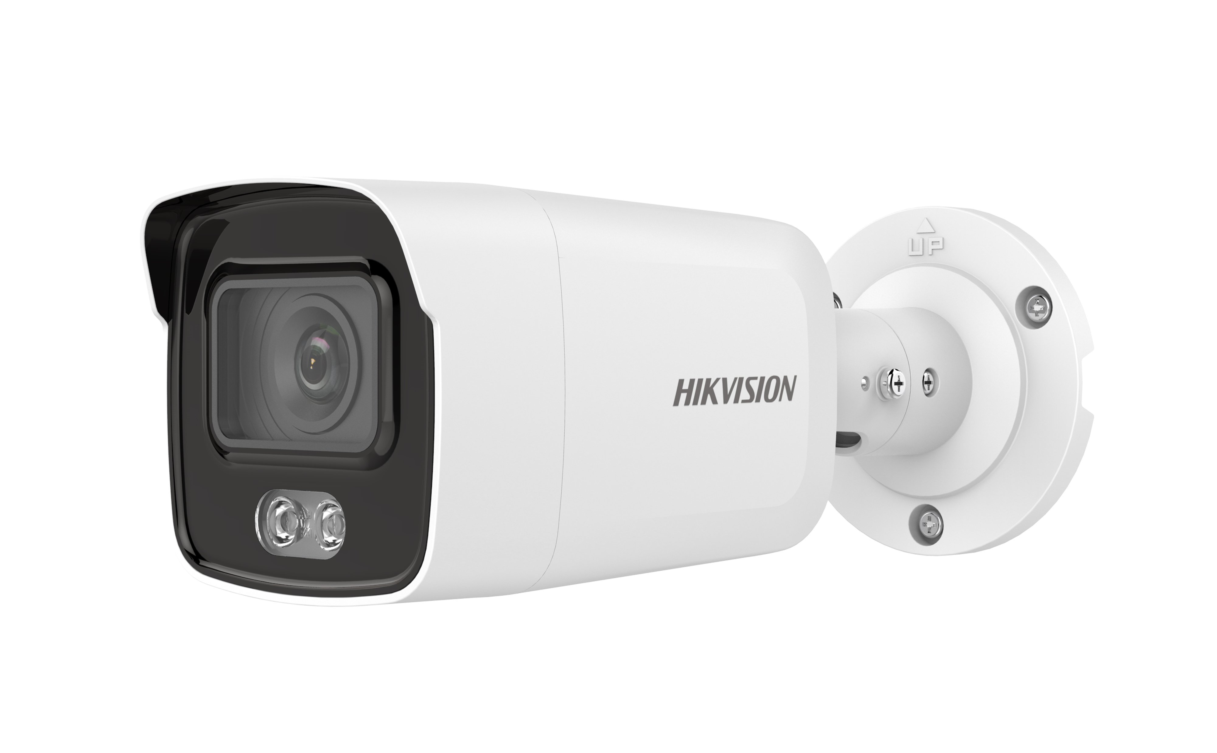 IP kamera bullet Hikvision DS-2CD2047G2-LU F6