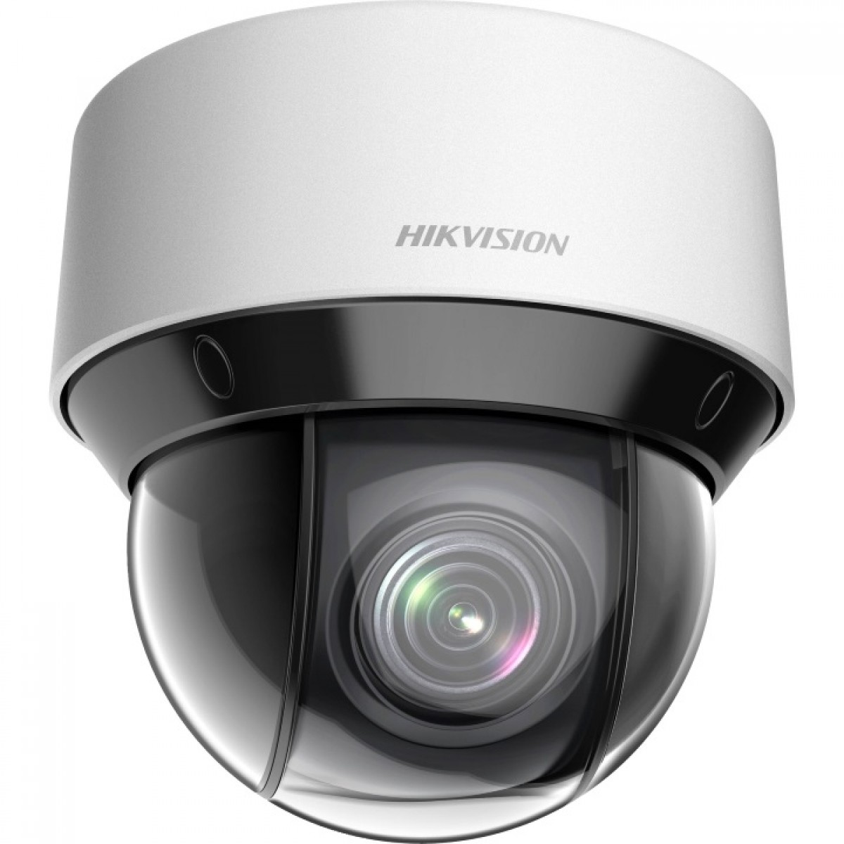 Hikvision PTZ DS-2DE4A425IW-DE(S6)