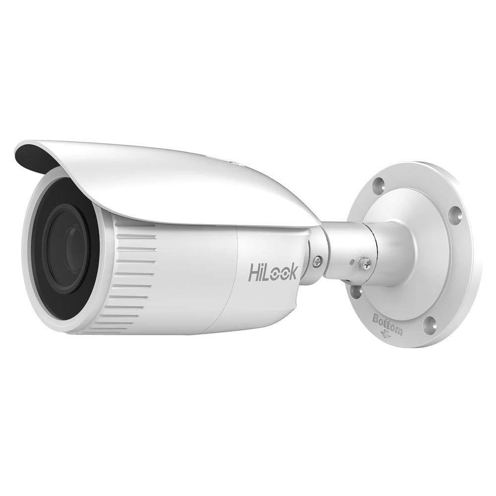 IP kamera bullet HiLook IPC-B650H-Z(C) F2.8-12