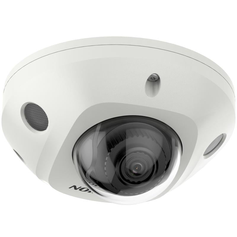 Hikvision DS-2CD2543G2-I F2.8