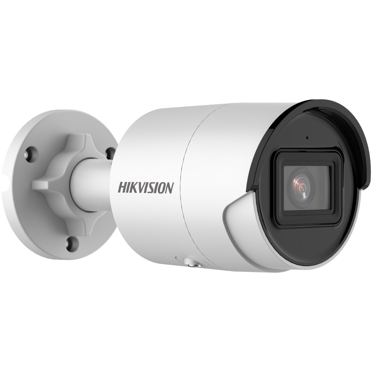 Hikvision bullet DS-2CD2063G2-IU F2.8