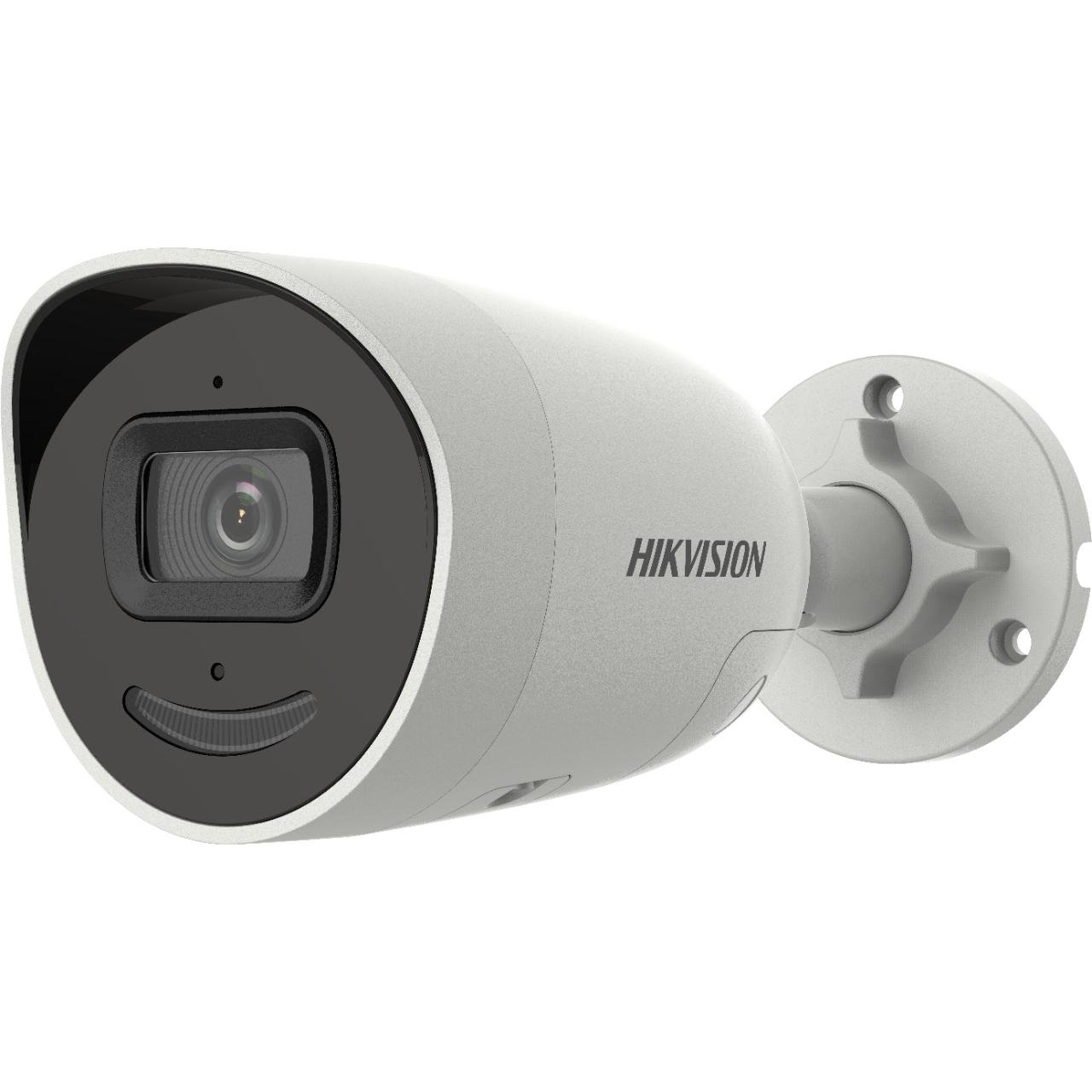 Hikvision bullet DS-2CD2086G2-IU F2.8