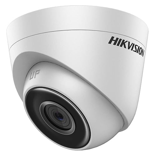 Hikvision dome DS-2CD1343G0-I F4