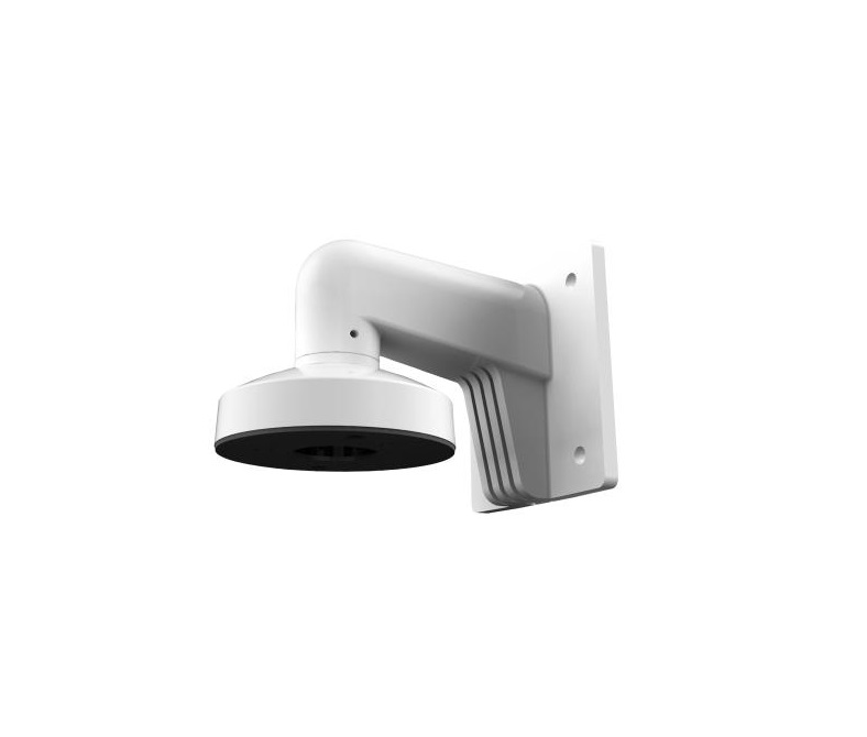 Sieninis laikiklis Hikvision DS-1272ZJ-110-TRS