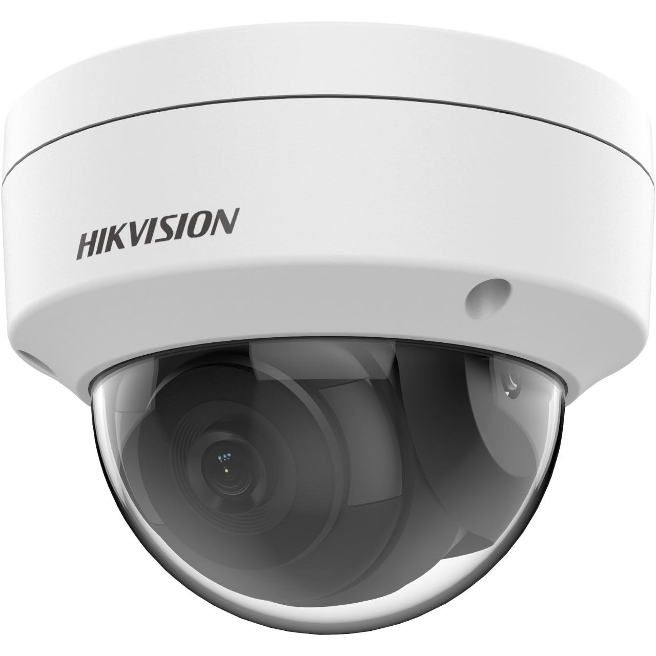 Hikvision dome DS-2CD1143G2-I(T) F4