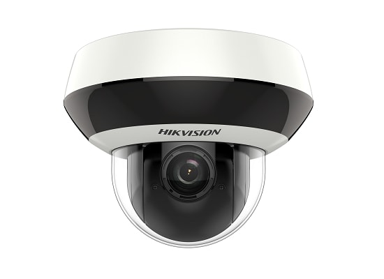 Hikvision PTZ DS-2DE2A204IW-DE3