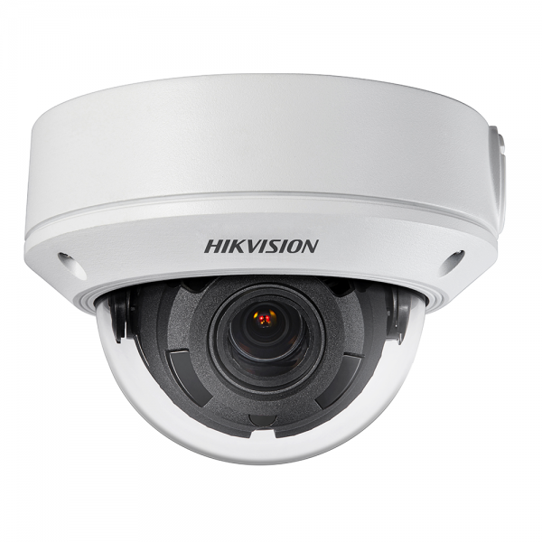 Hikvision dome DS-2CD1743G2-IZ F2.8-12