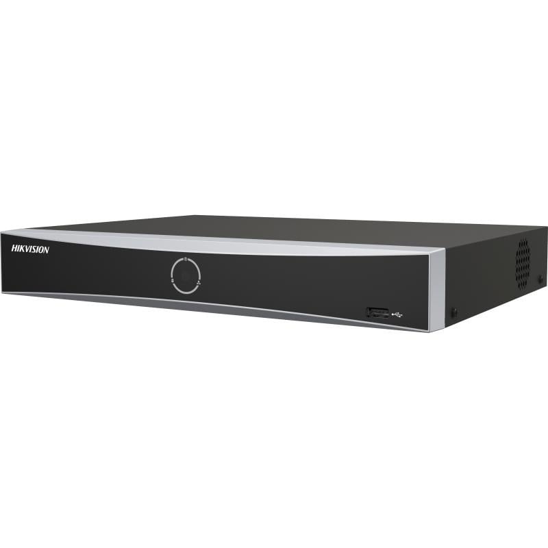 Hikvision NVR DS-7608NXI-K1(D)