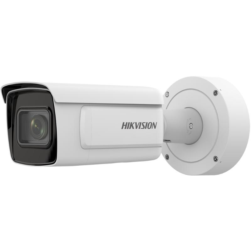 Hikvision bullet iDS-2CD7A46G0/P-IZHS (C) F2.8-12