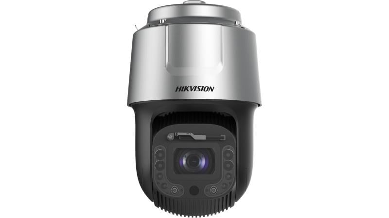 Hikvision dome DS-2DF8C825IXS-AELW (T5)