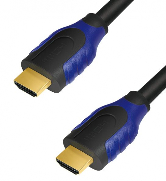 HDMI kabelis Logilink (10m)