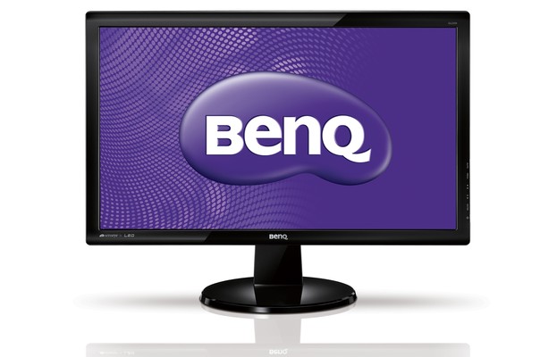 Monitorius Benq GL2250HM