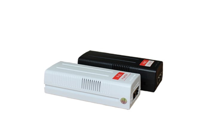 PoE adapteris PSE-101P-D 48V-18W