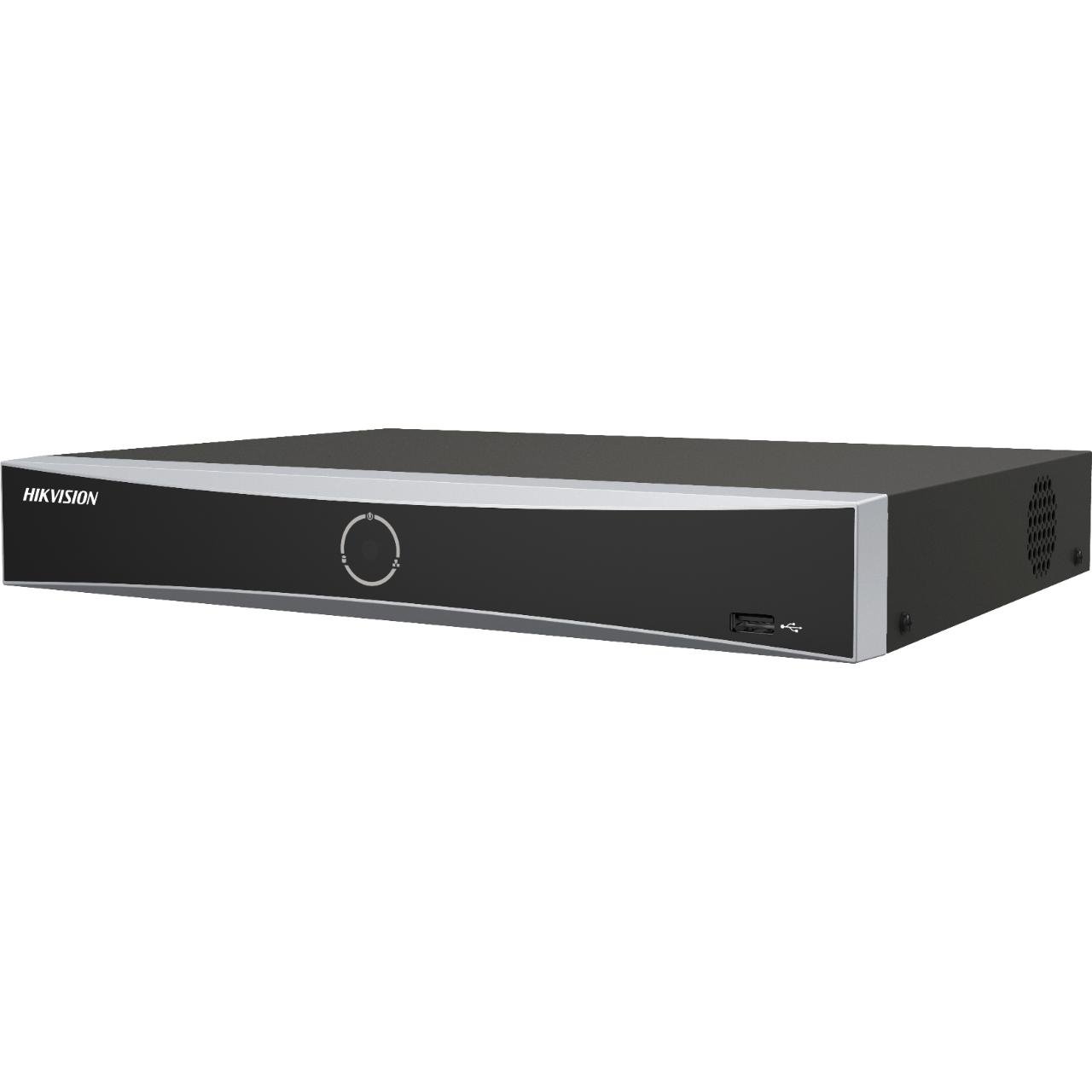 Hikvision NVR DS-7604NXI-K1(D)