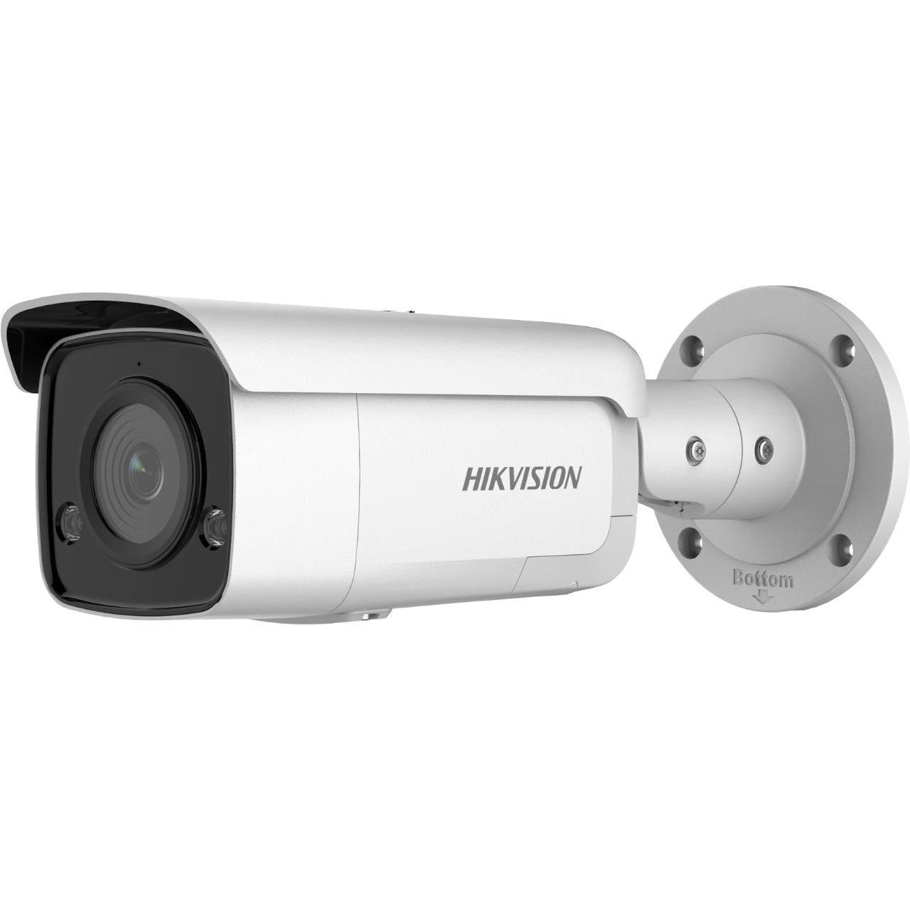 Hikvision bullet DS-2CD2T66G2-I4 (C) F4