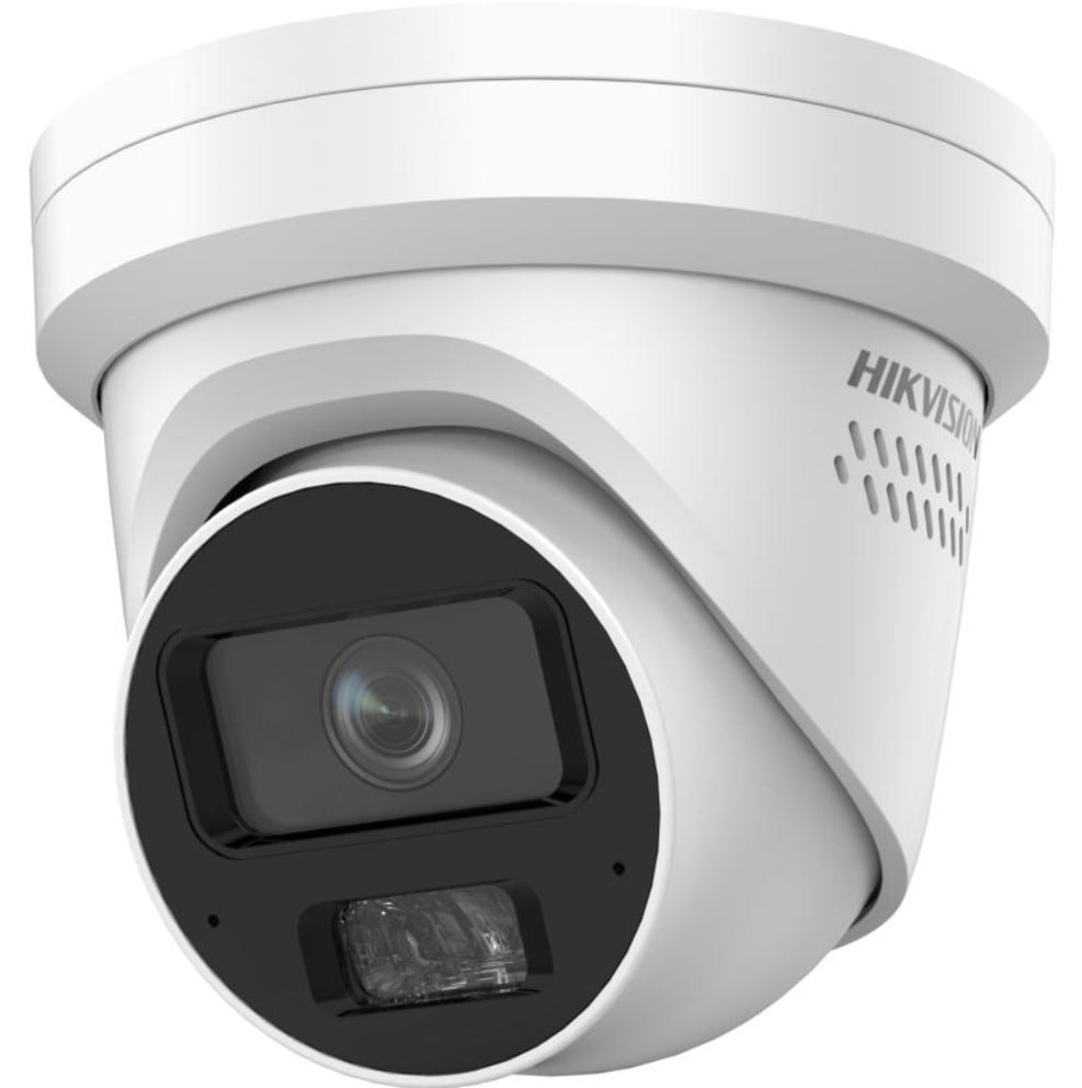 Hikvision dome iDS-2CD7387G0-XS F2.8-12