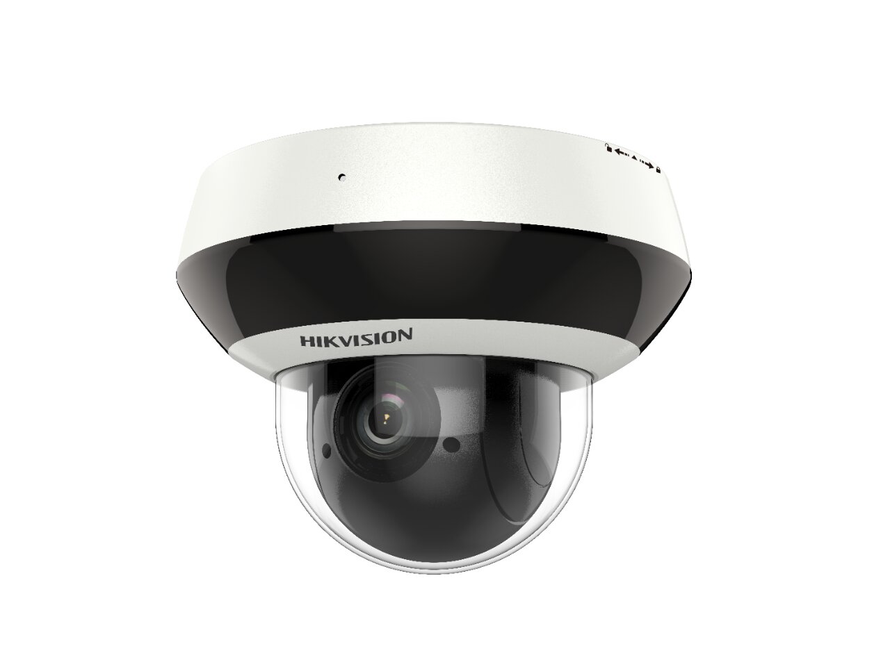 Hikvision PTZ DS-2DE2A404IW-DE3(S6)(C)