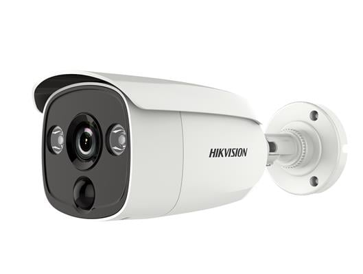 Hikvision DS-2CE12DFT-F F3.6