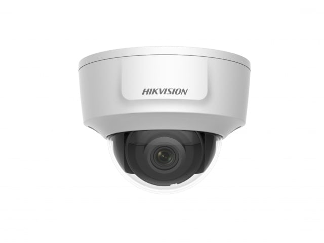 Hikvision dome DS-2CD2185G0-IMS F2.8