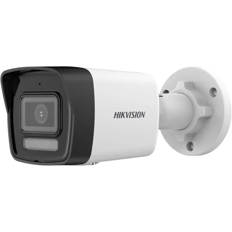 Hikvision bullet DS-2CD1063G2-LIUF F2.8