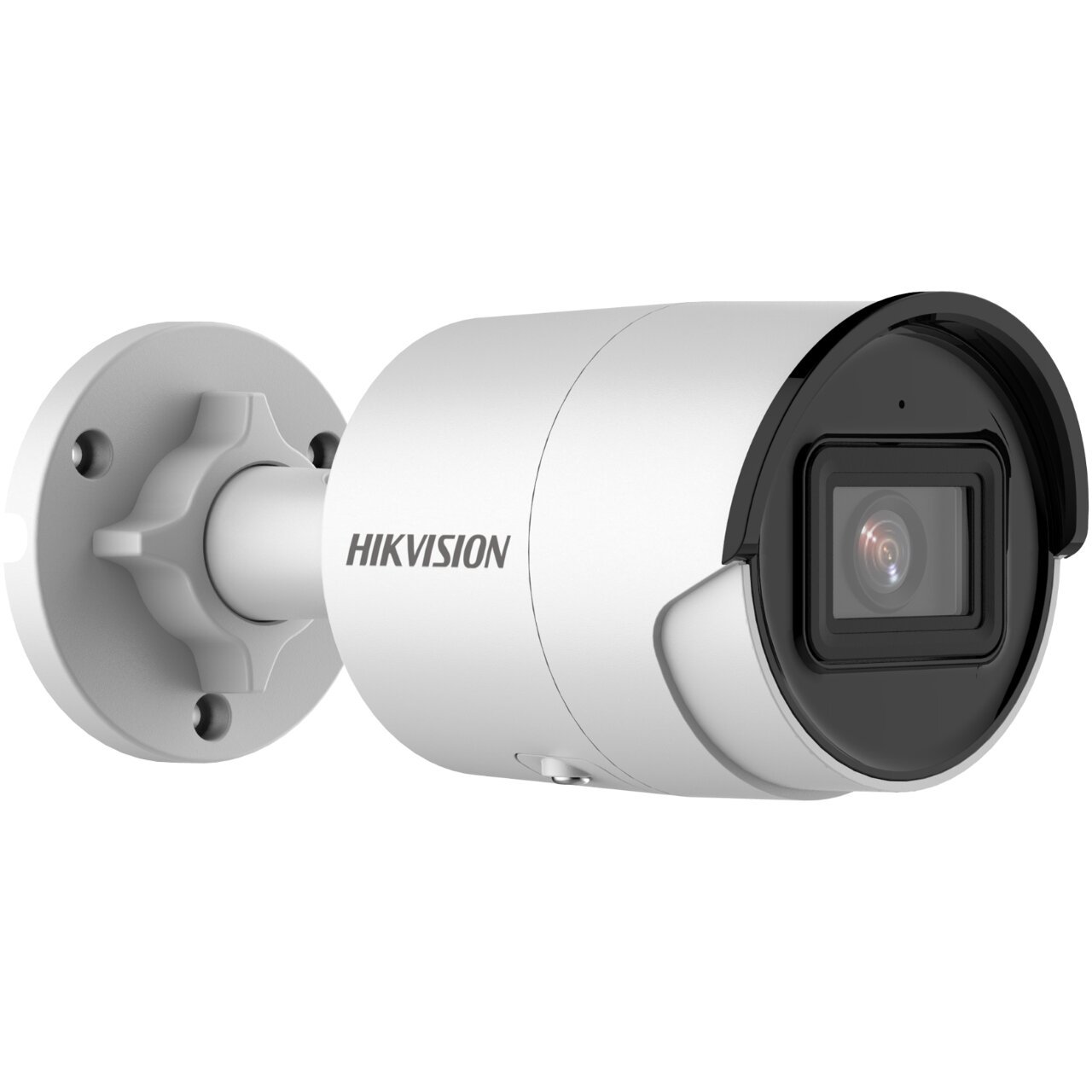 Hikvision bullet DS-2CD2083G2-I F2.8