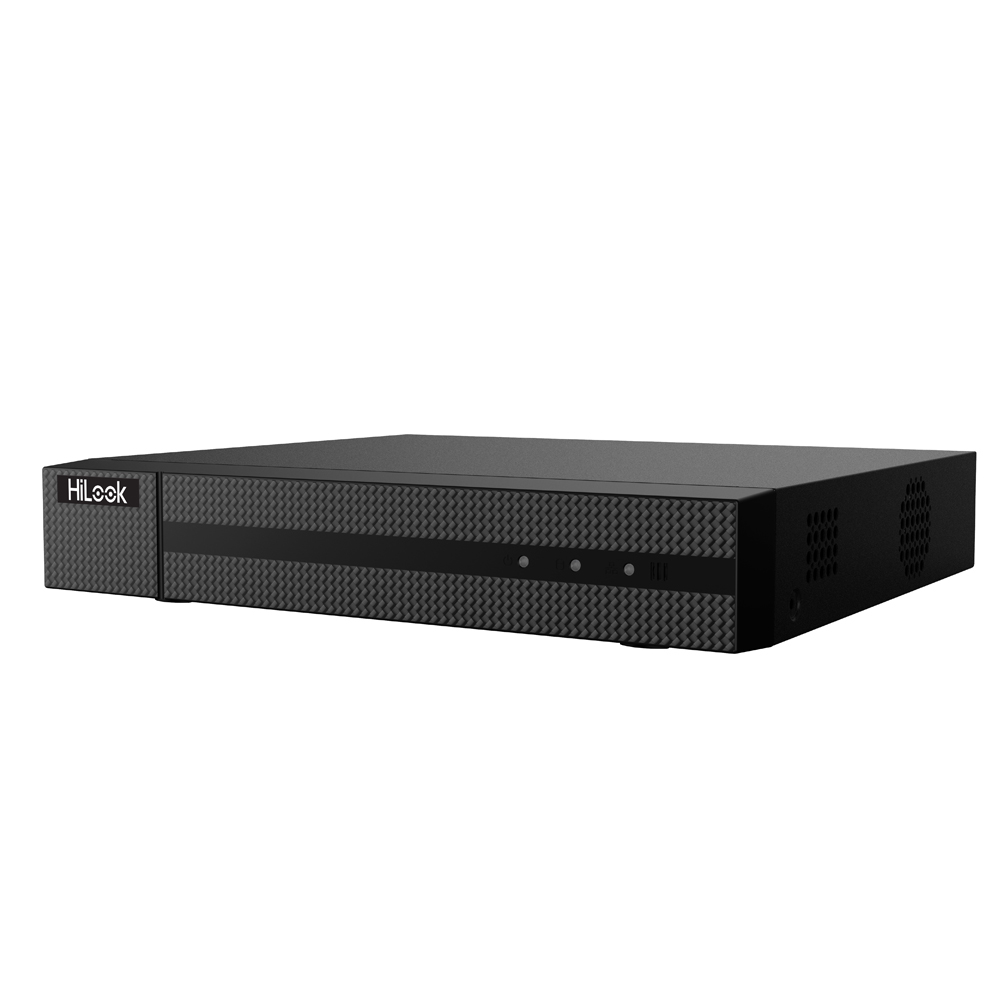 16 kanalų DVR Hilook DVR-216G-K1(S)