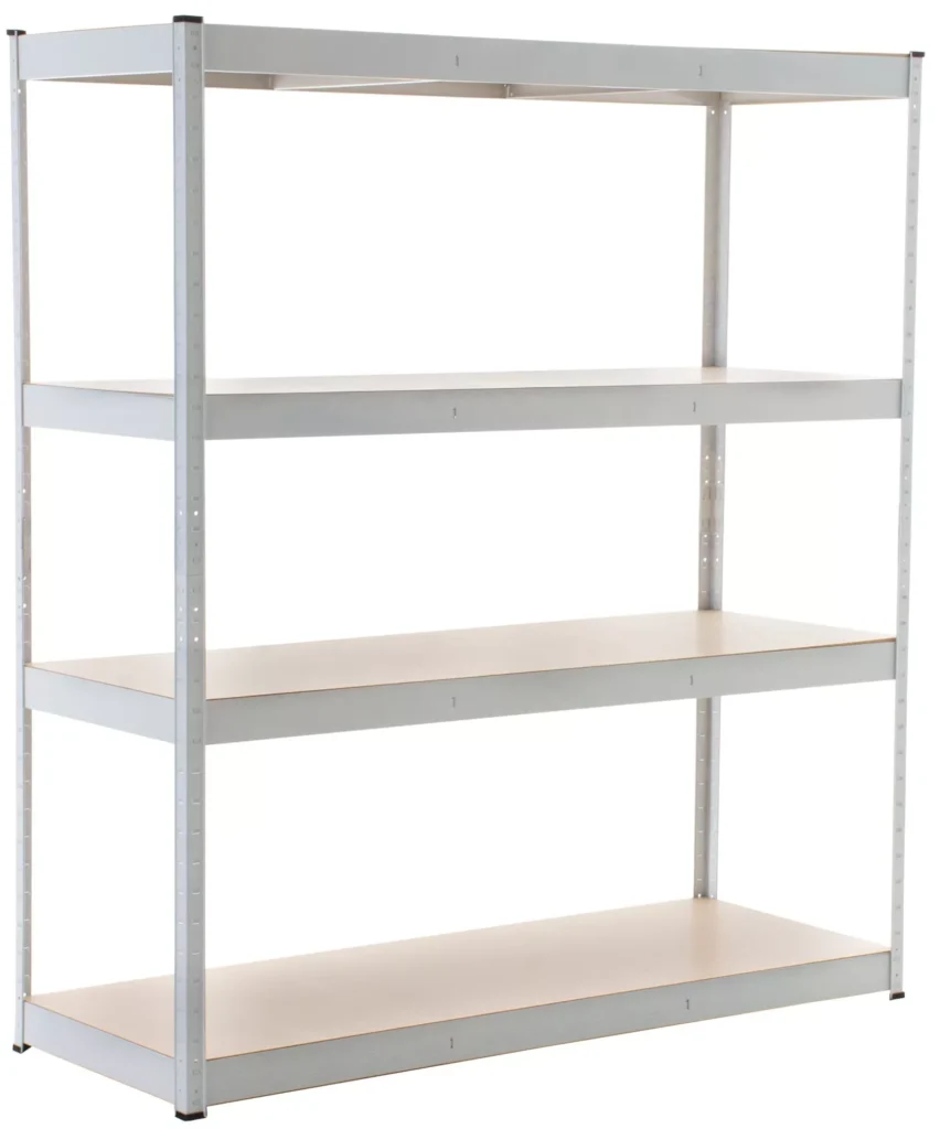 Lentyna 160x60x180