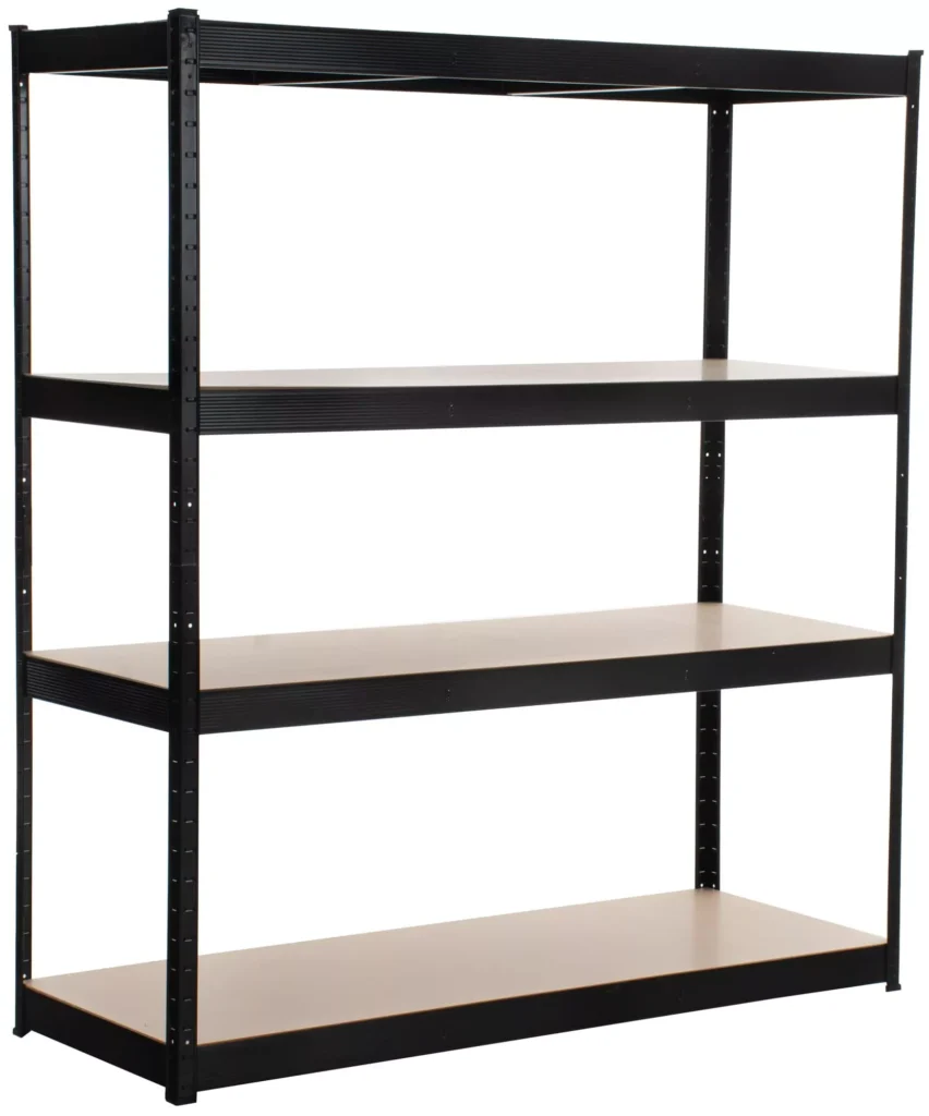 Lentyna 160x60x180