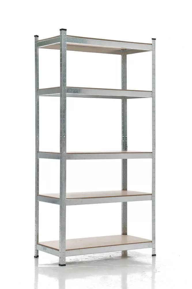 Lentyna 90x40x180