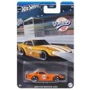 Hot Wheels Vintage Car Club Modeliukas Custom Datsun 240Z (yra Sandėlyje)