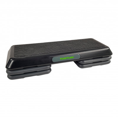 Stepas TUNTURI Aerobic Power Step