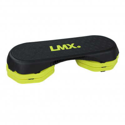 Stepas LIFEMAXX®