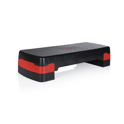 Stepas GYMSTICK Step Board