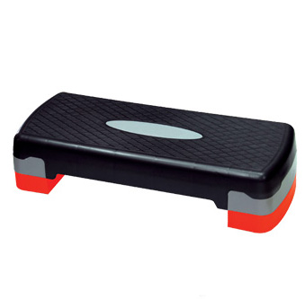 Aerobinis stepas (pakyla) BASIC