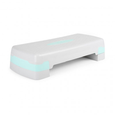 Aerobikos pakyla VIVID Step Board