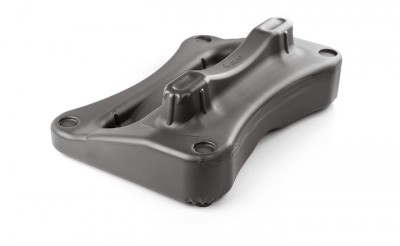Platformos stepui TIGUAR® 2vnt