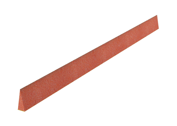Tarpinė ETERNIT įlajai, poroloninė, 1m