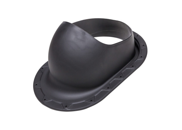 Praėjimo elementas XL CLASSIC,  Vilpe