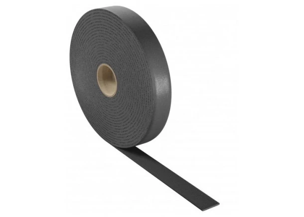 Ventiliacinio tašelio sandarinimo juosta 50mmx30m