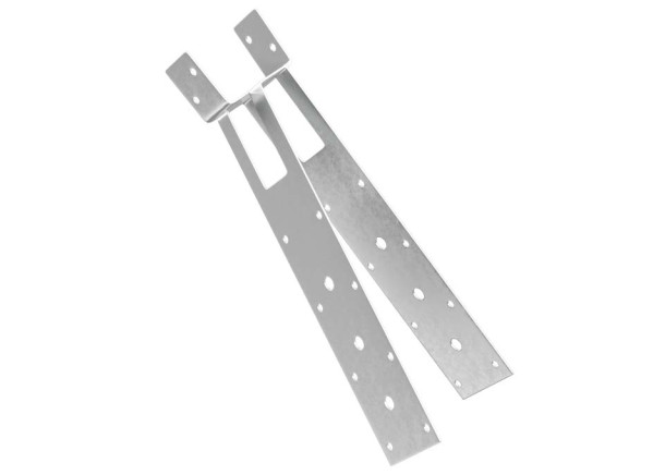 Kraigo tašelio laikiklis CANTILEVER B